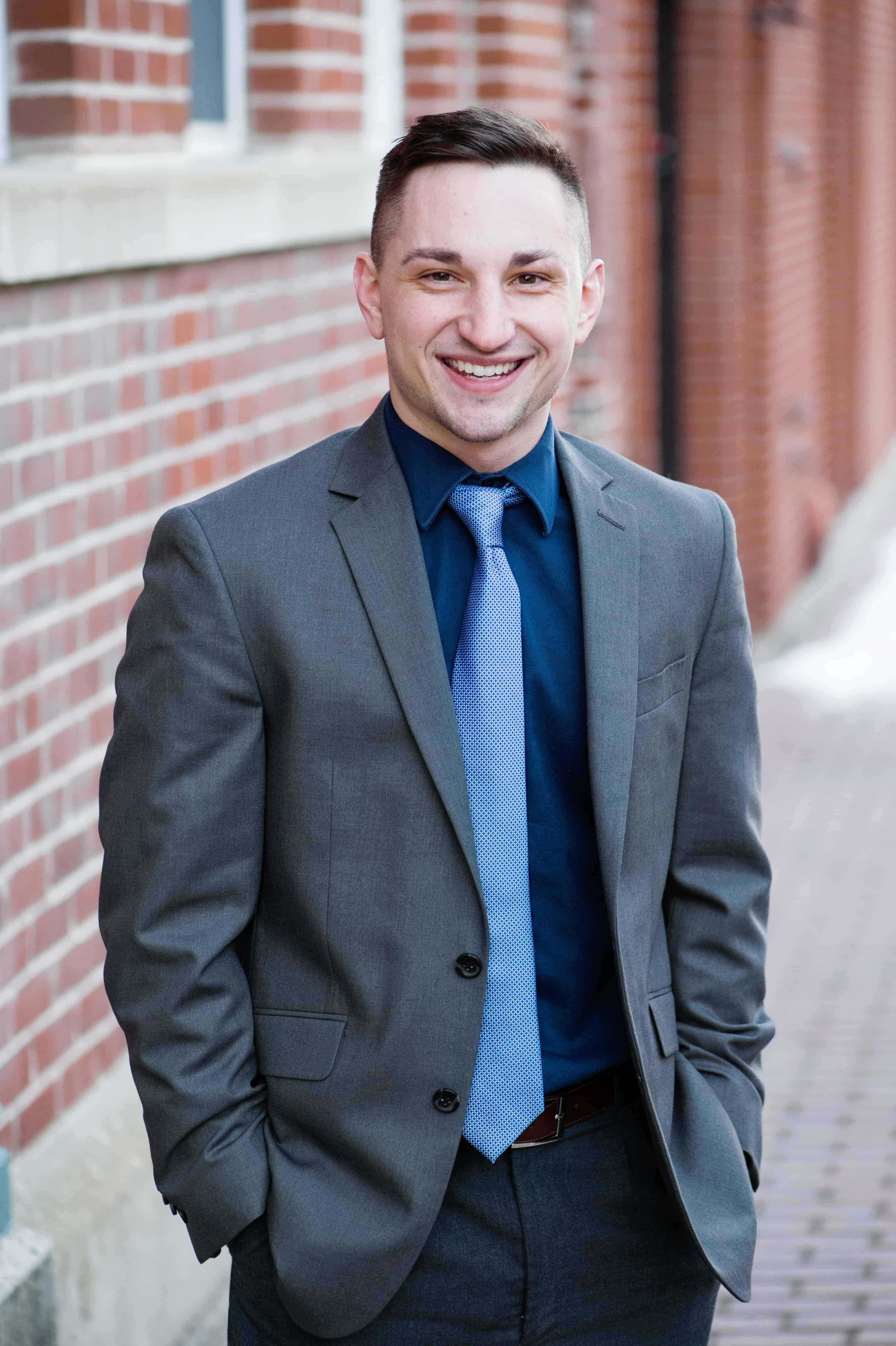 Mike Ellis Realty of Maine ME Real Estate