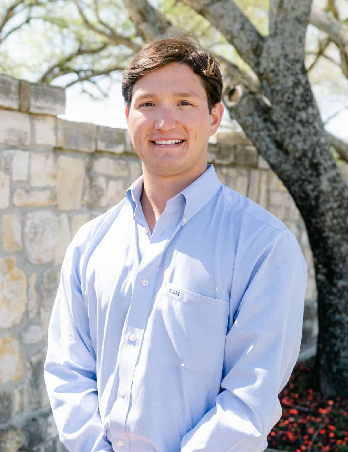 Kirk Moody