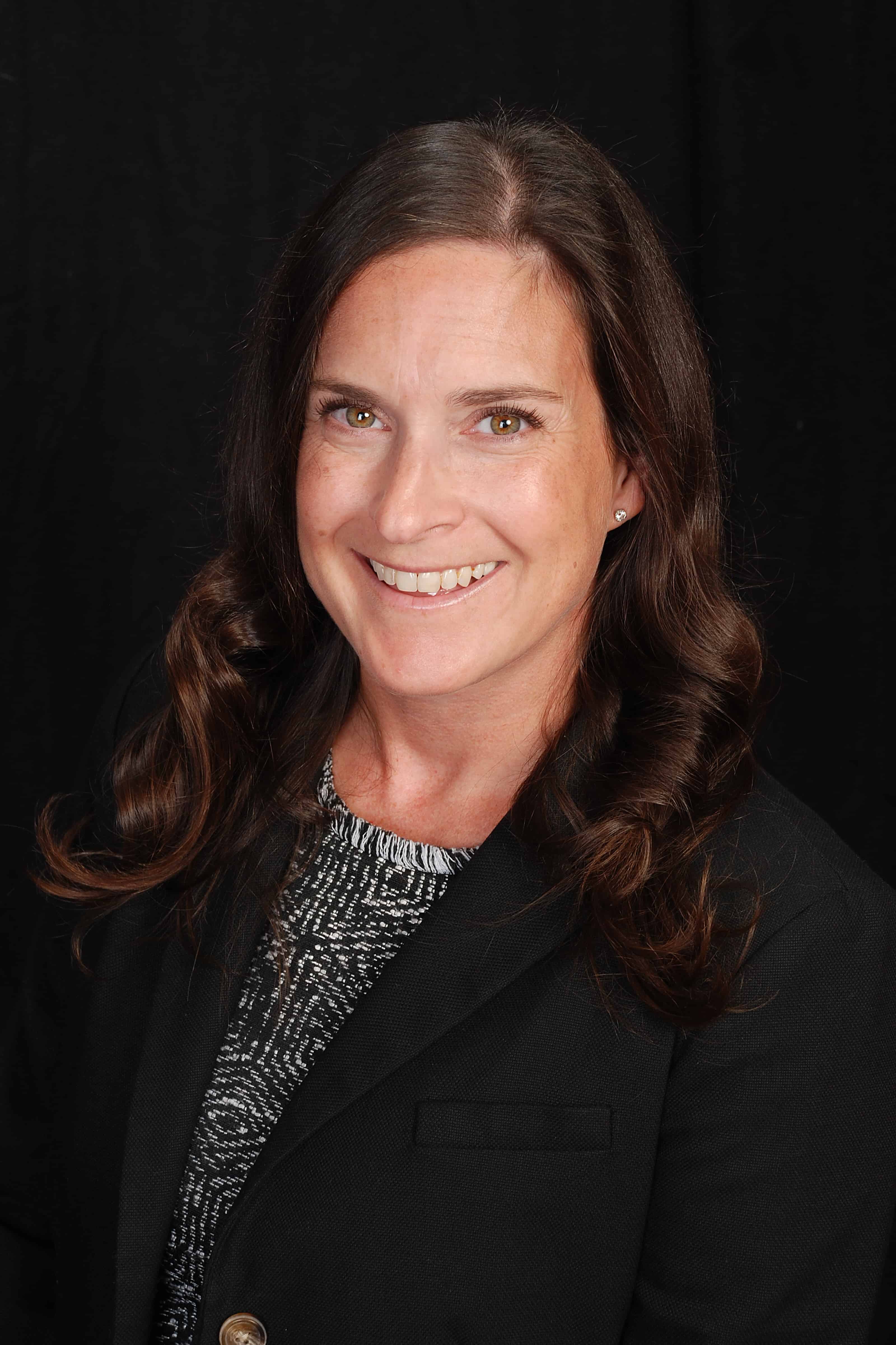Kate Davis