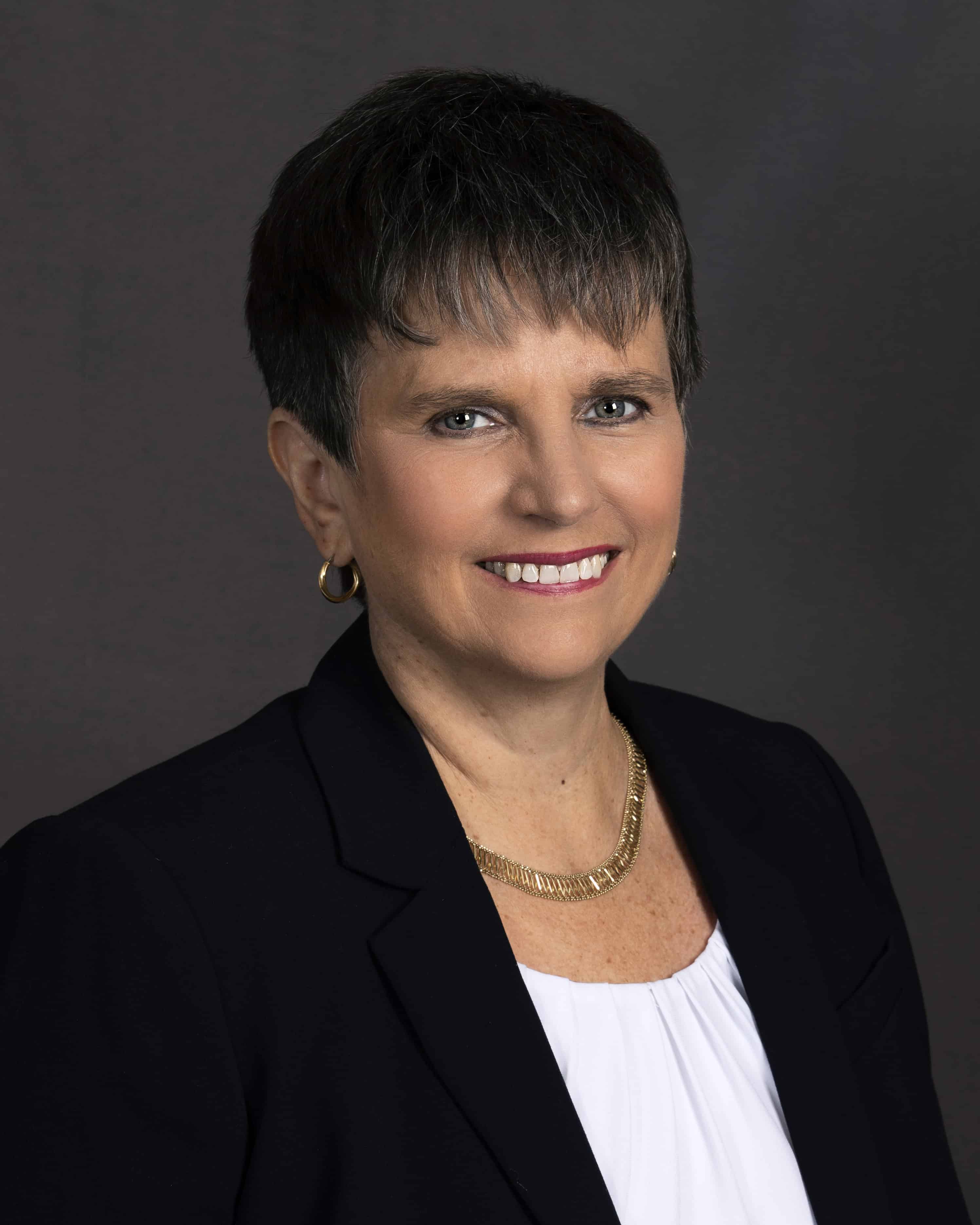 Ann A Rai
