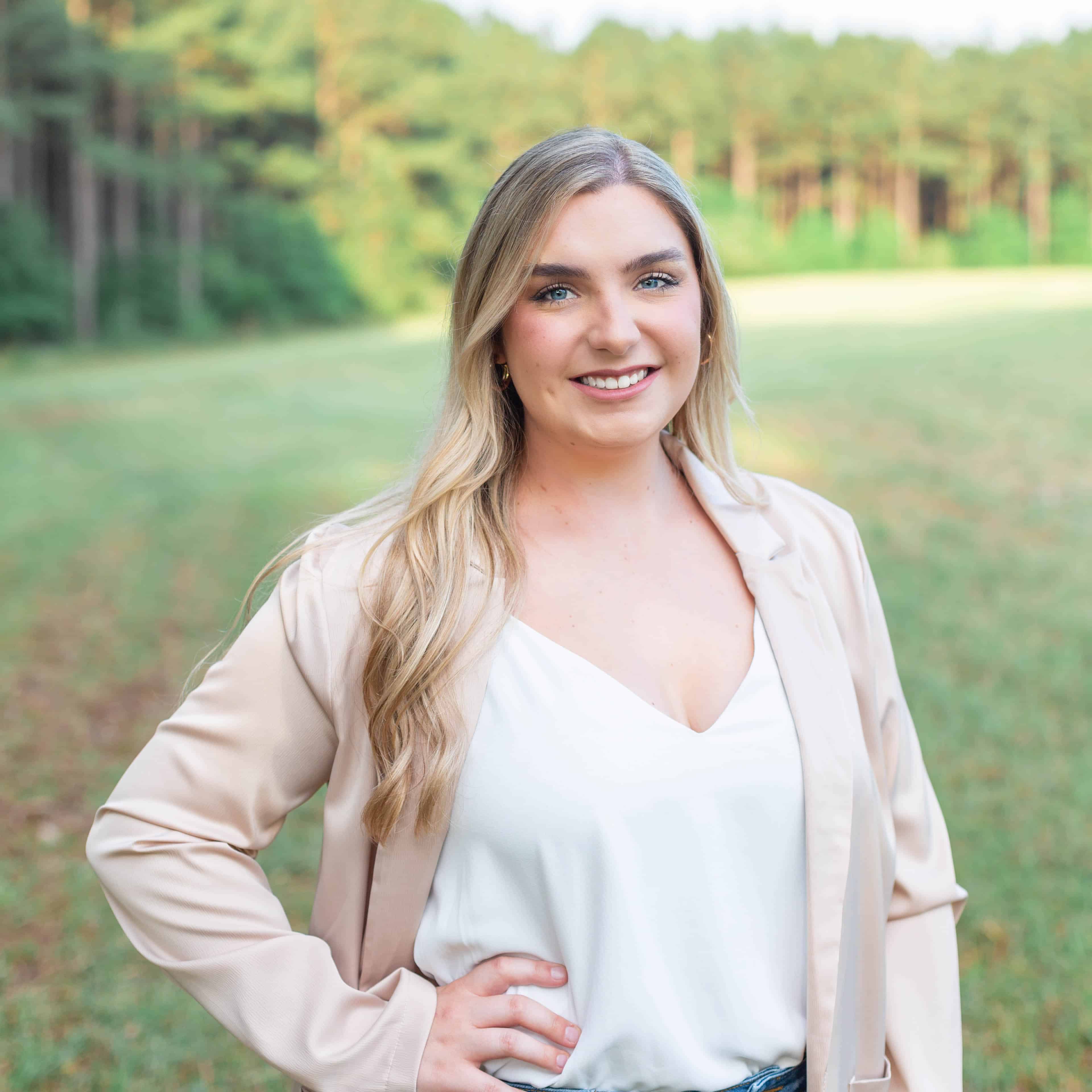 Hanna Roberts