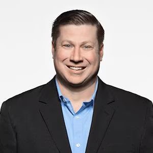 Scott Saulnier