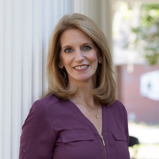 Diana Rollo