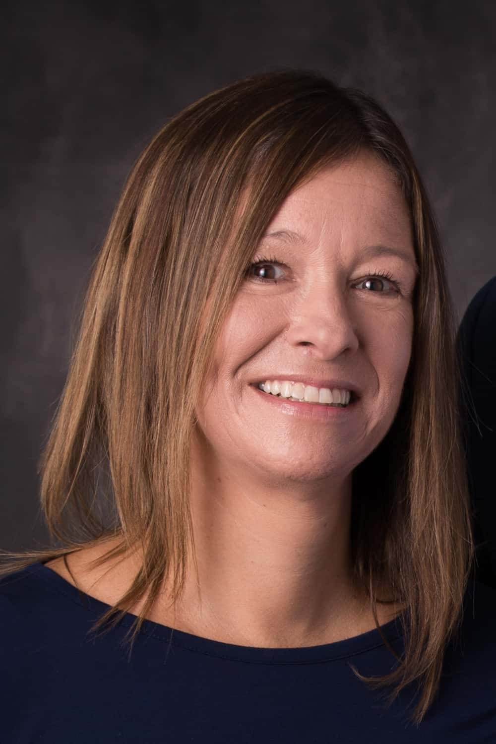 Cheryl Marquardt