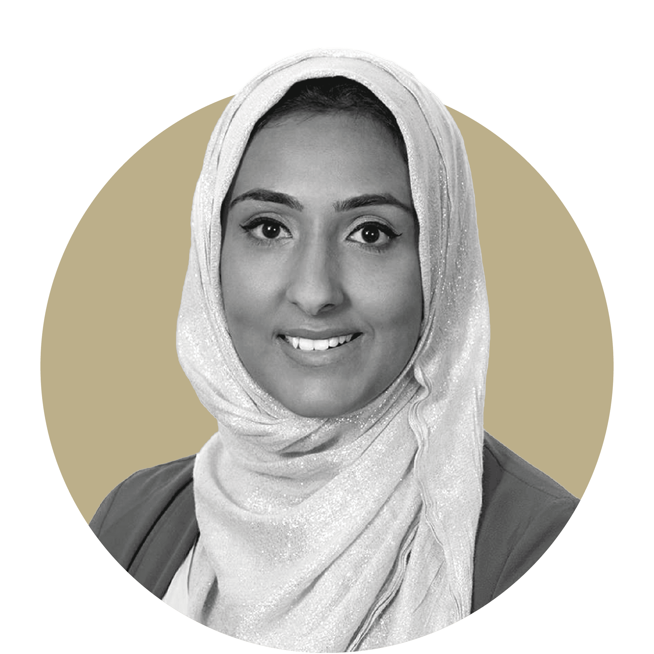 Sadia Elias