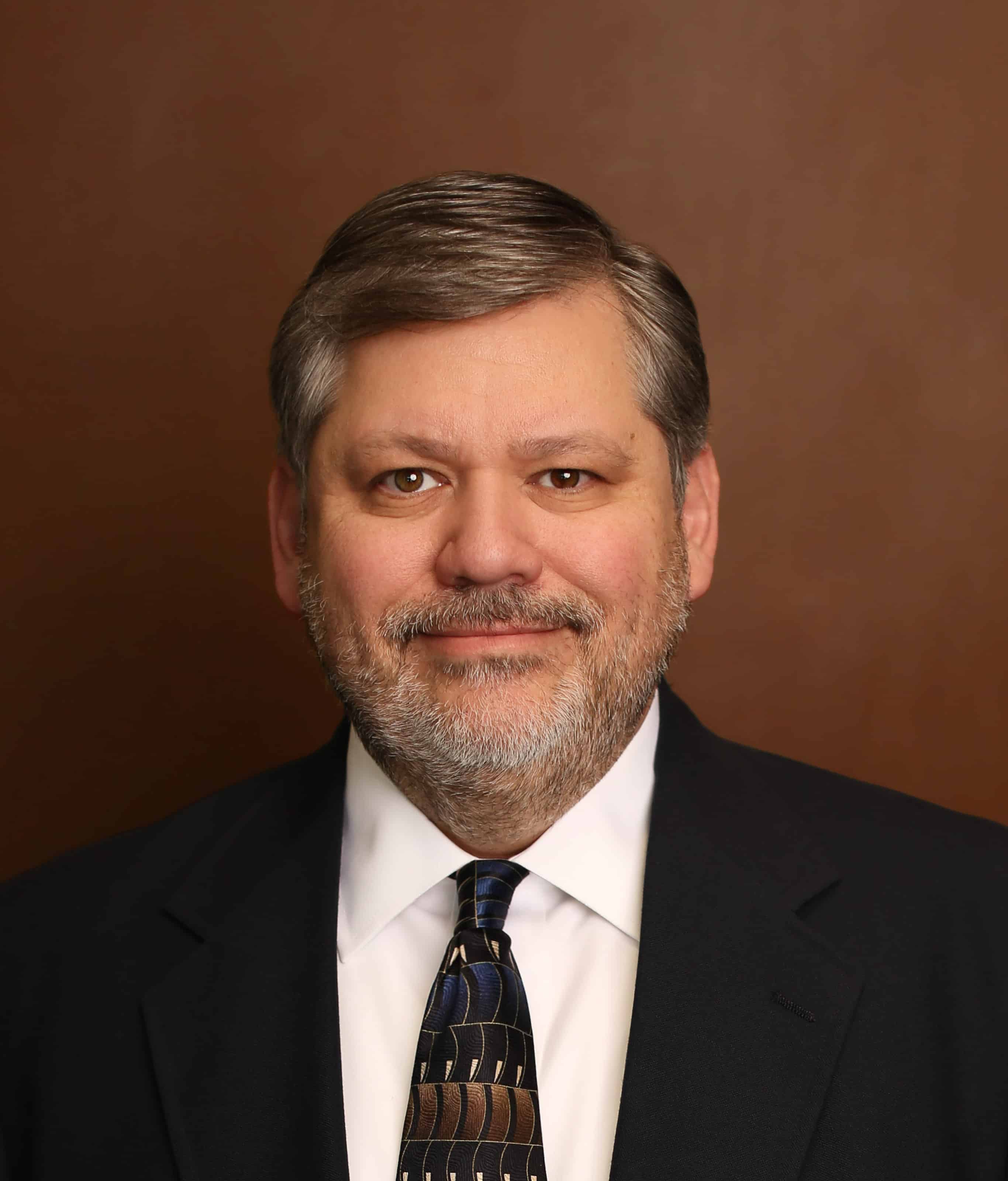 Keith Laferriere