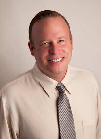 MIke Dupelle