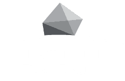 Platinum Rock Realty Logo