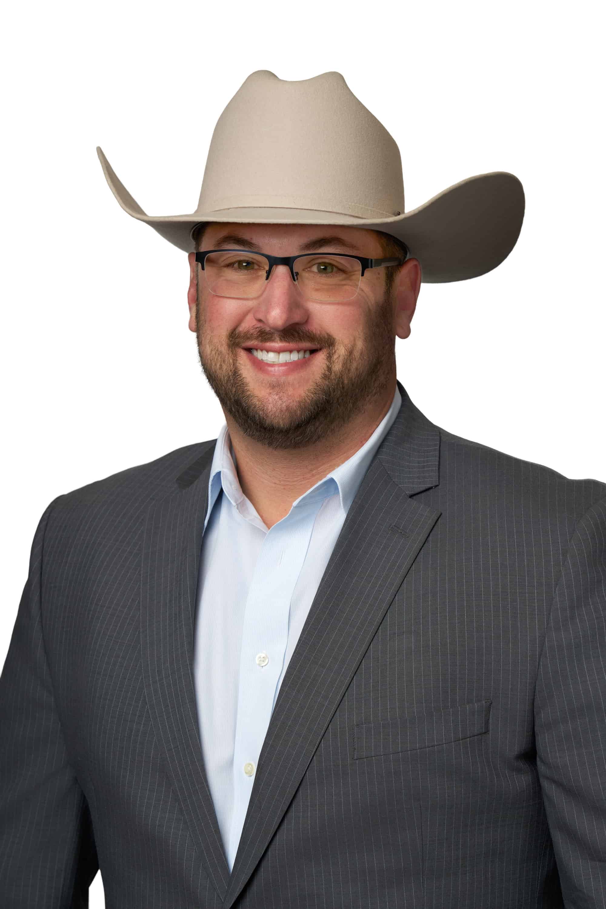 Joel Morris