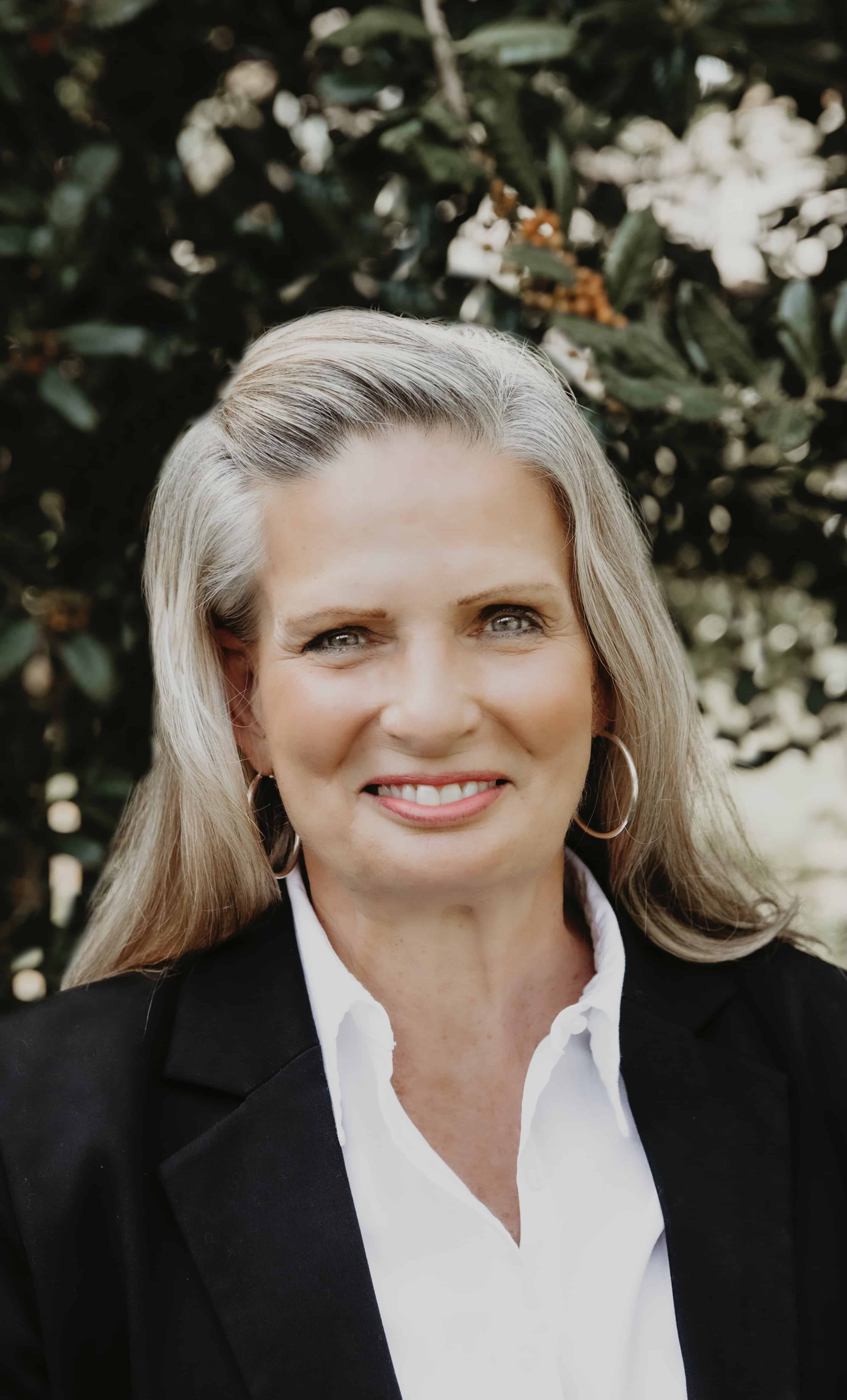 Beth Wynne