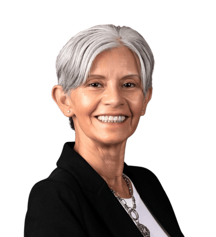 Vilma Vanoverbeck