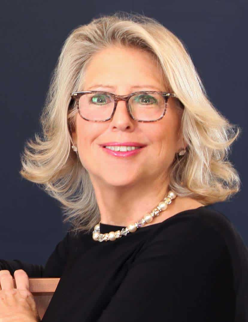 Margie Kern