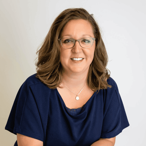 Heather Conner