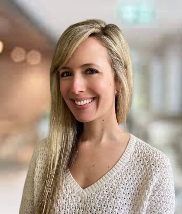 Jes Brown