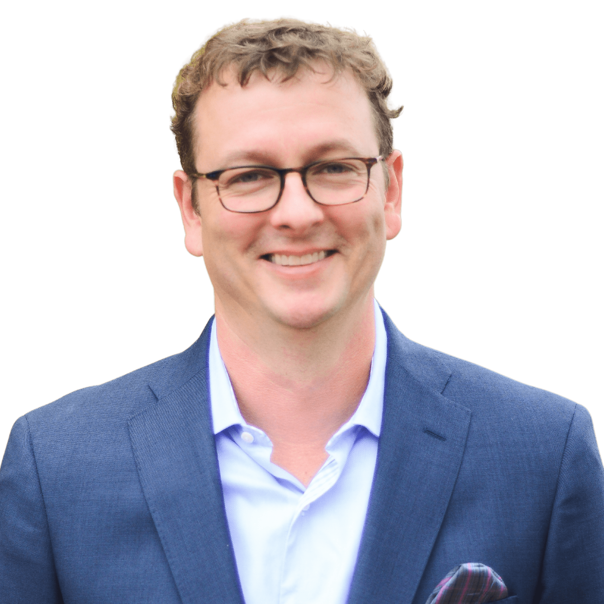 Ryan Conover Madison & Company Properties, LLC CO Real Estate