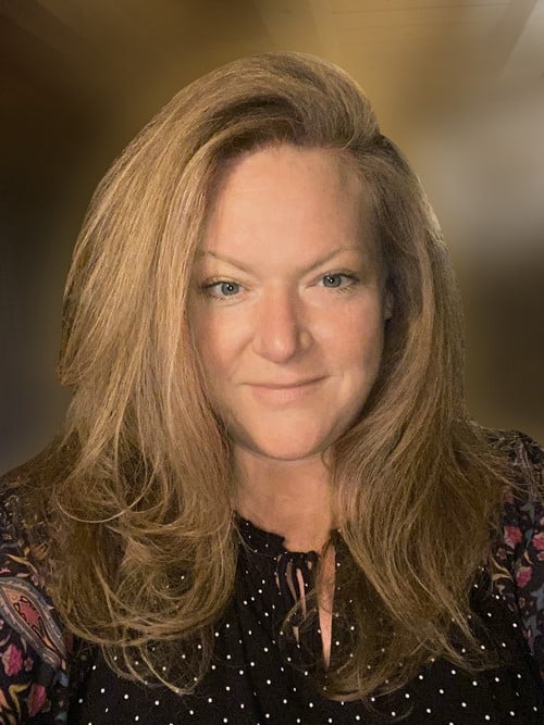 Kristina C. Stanley