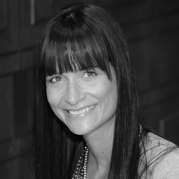 Kristy Ganong