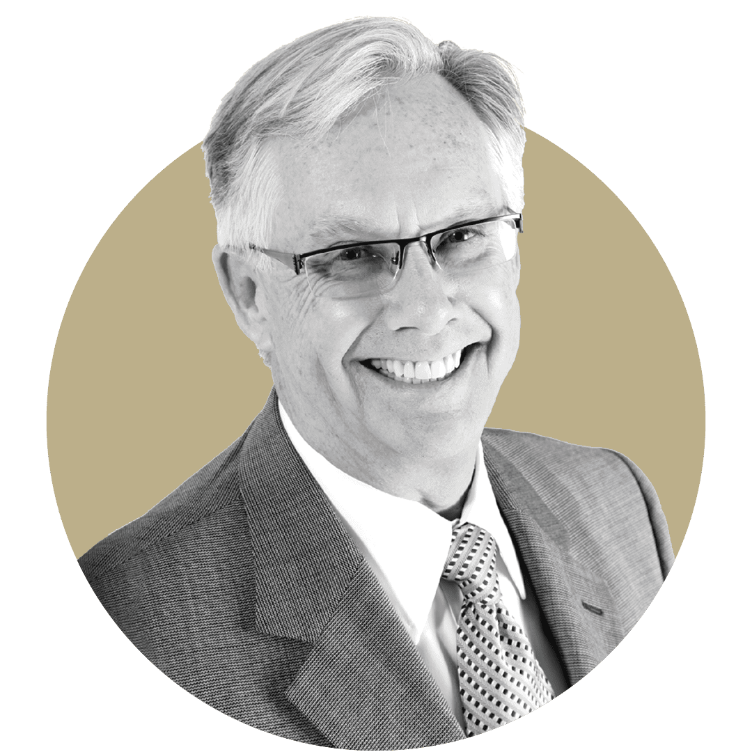 Dan Wingert