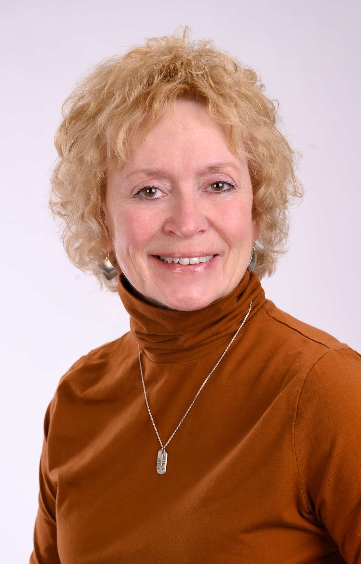 Augusta Taylor