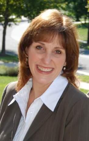 Sally French