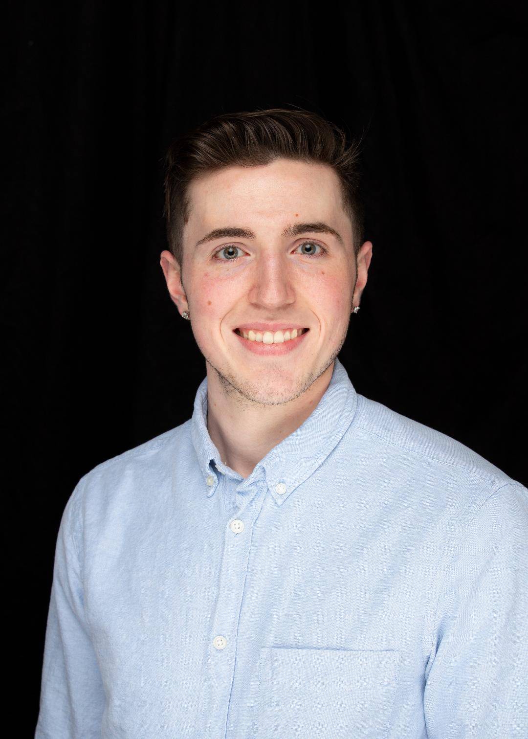 Kevin Moavero