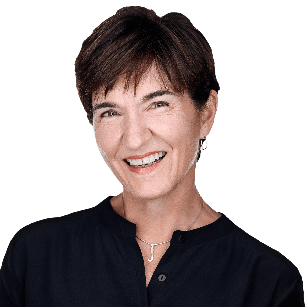 Dana Bossert