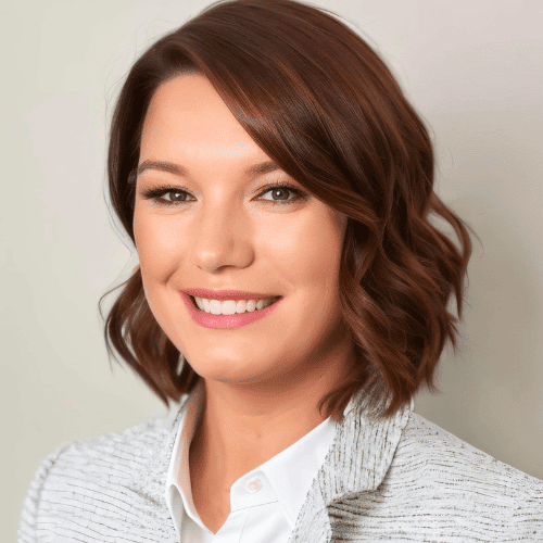 Rachel Roberts