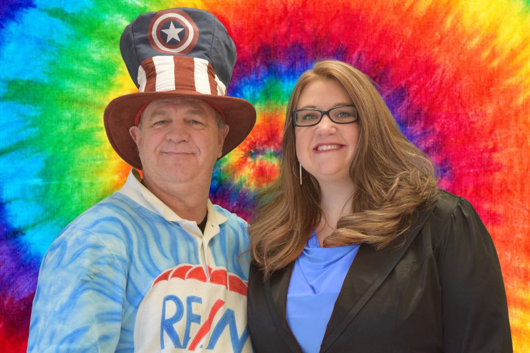 Ron Lord Re Max Realty Group Re Max 100 Md Real Estate