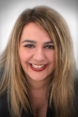 Lorena Tucci Hubbard