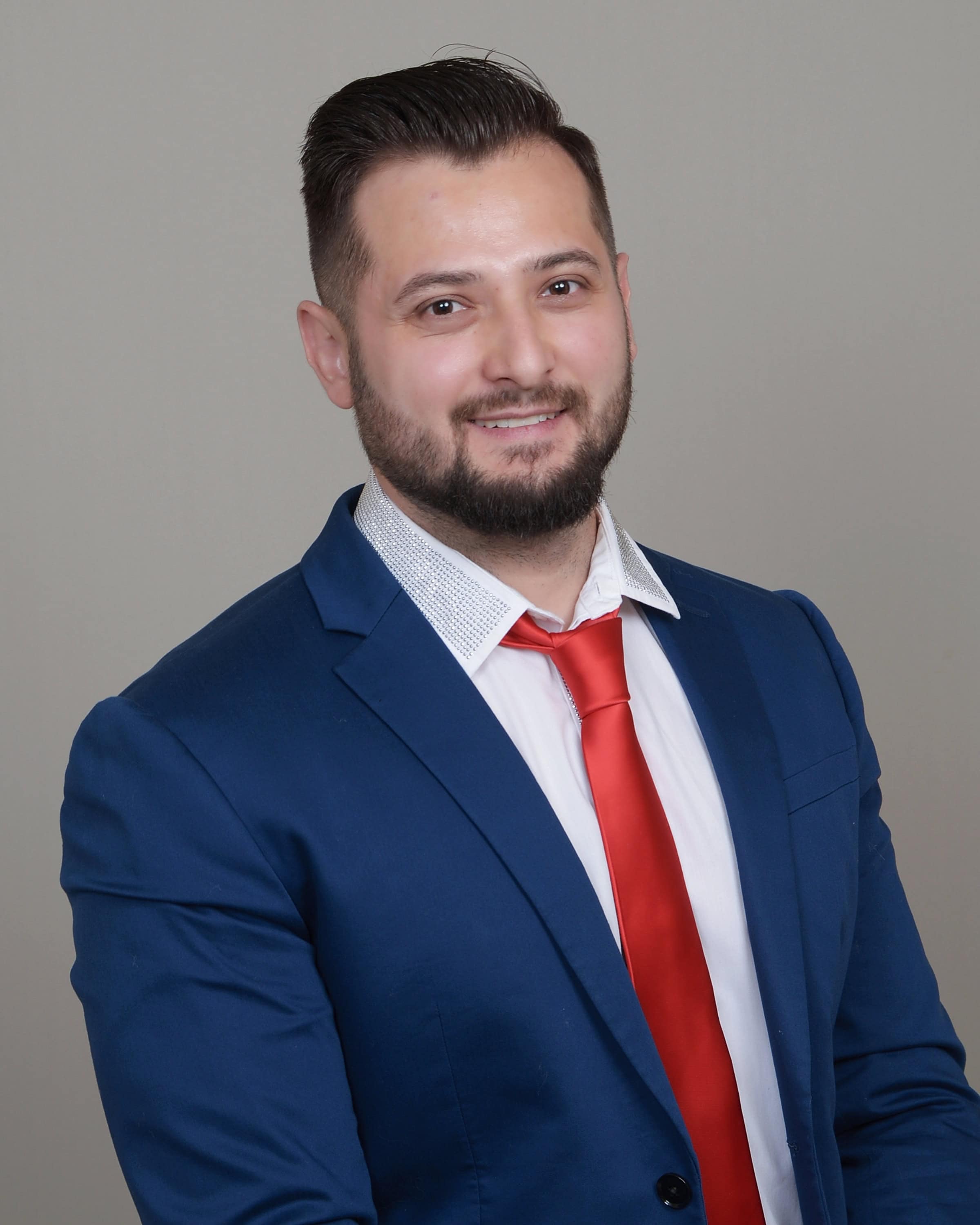 Andrei Vintu