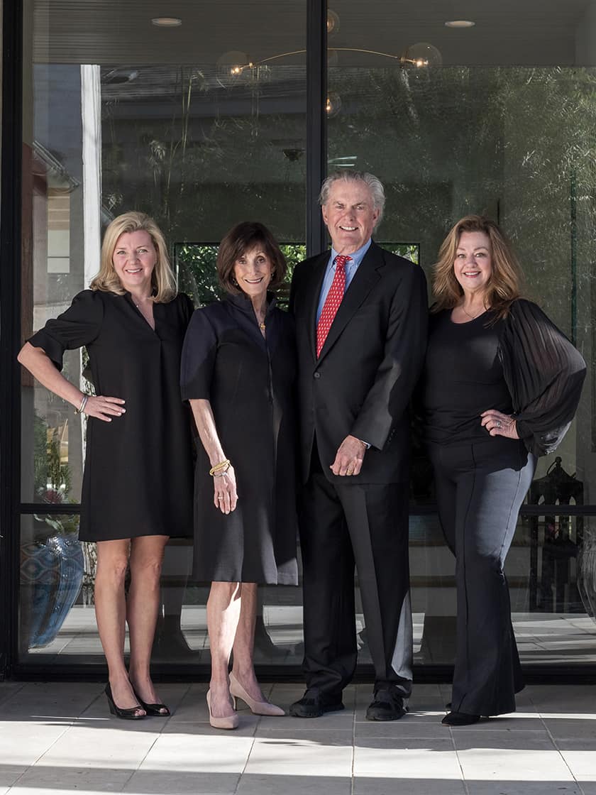 The Ryan Group