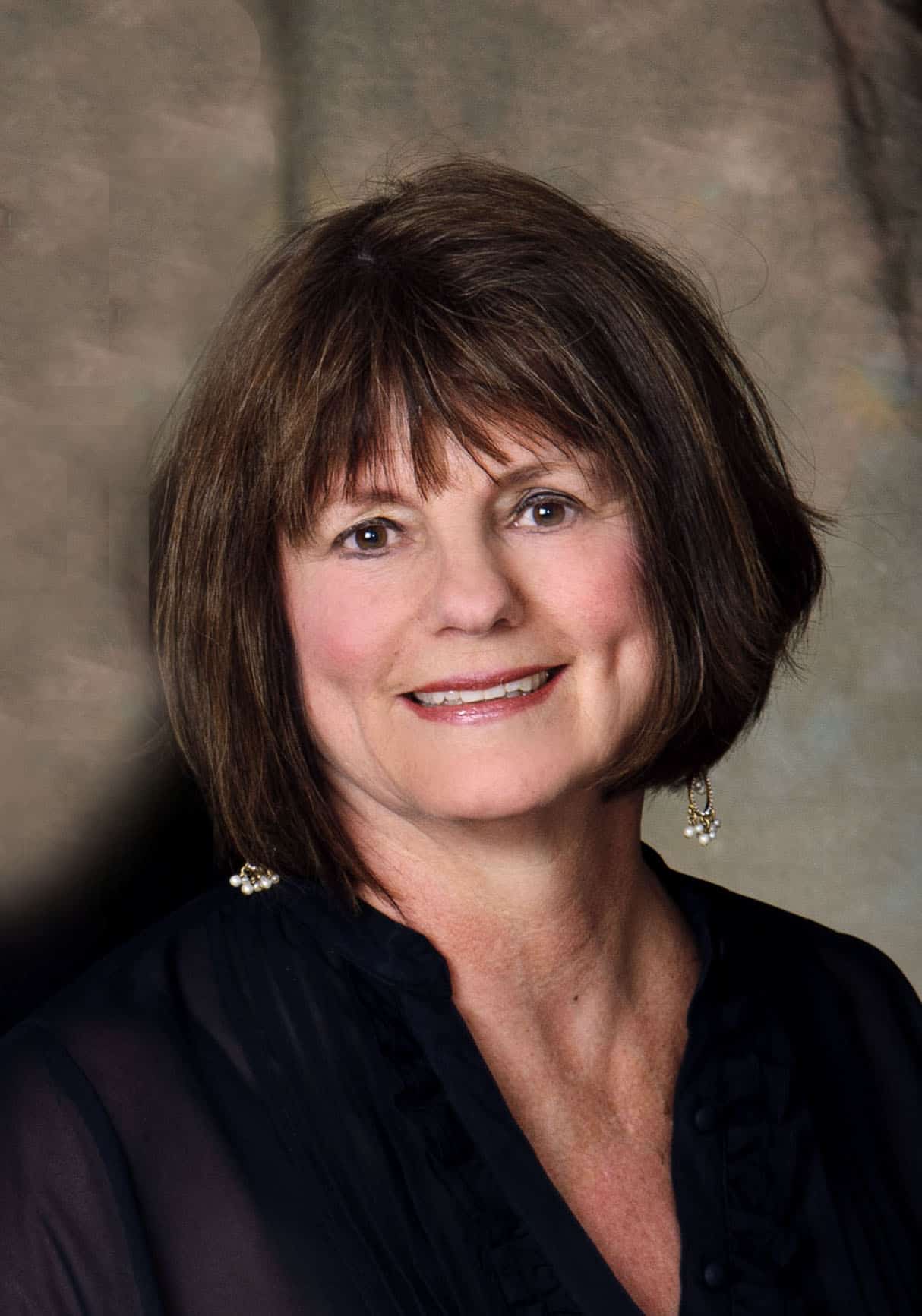 Nancy Davids McColly Real Estate