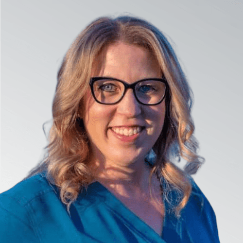 Meghan Gadway