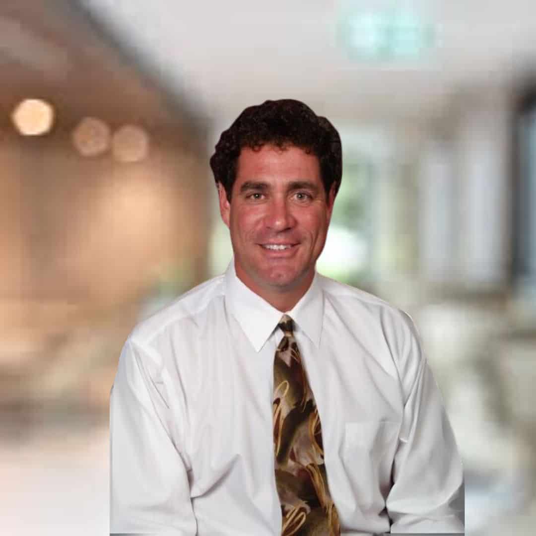 Eddie Siebert