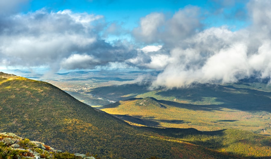 Bel Casa Realty Loon Mountain Real Estate Lincoln NH Real Estate