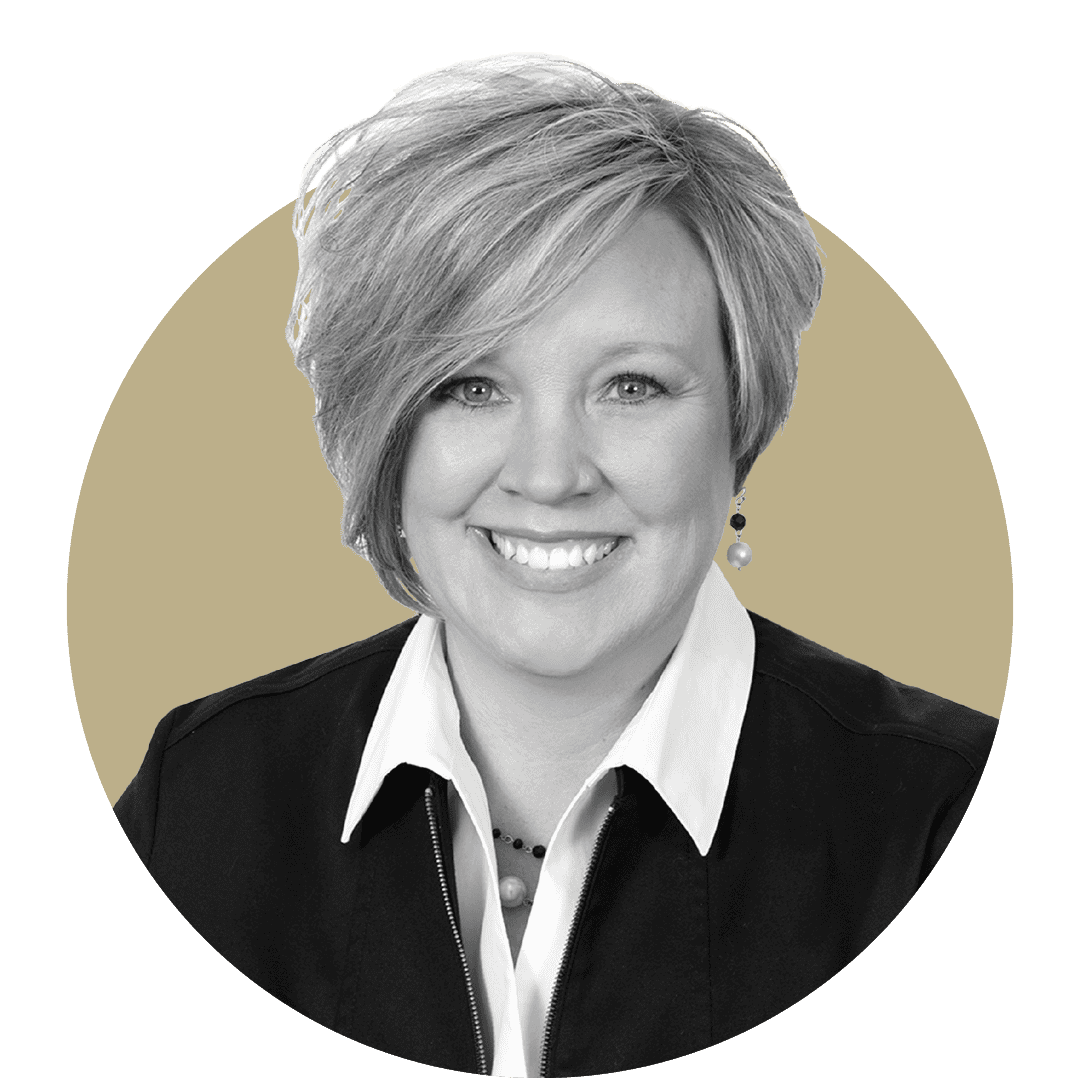 Kristie McLeod | CENTURY 21 Atwood | MN Real Estate