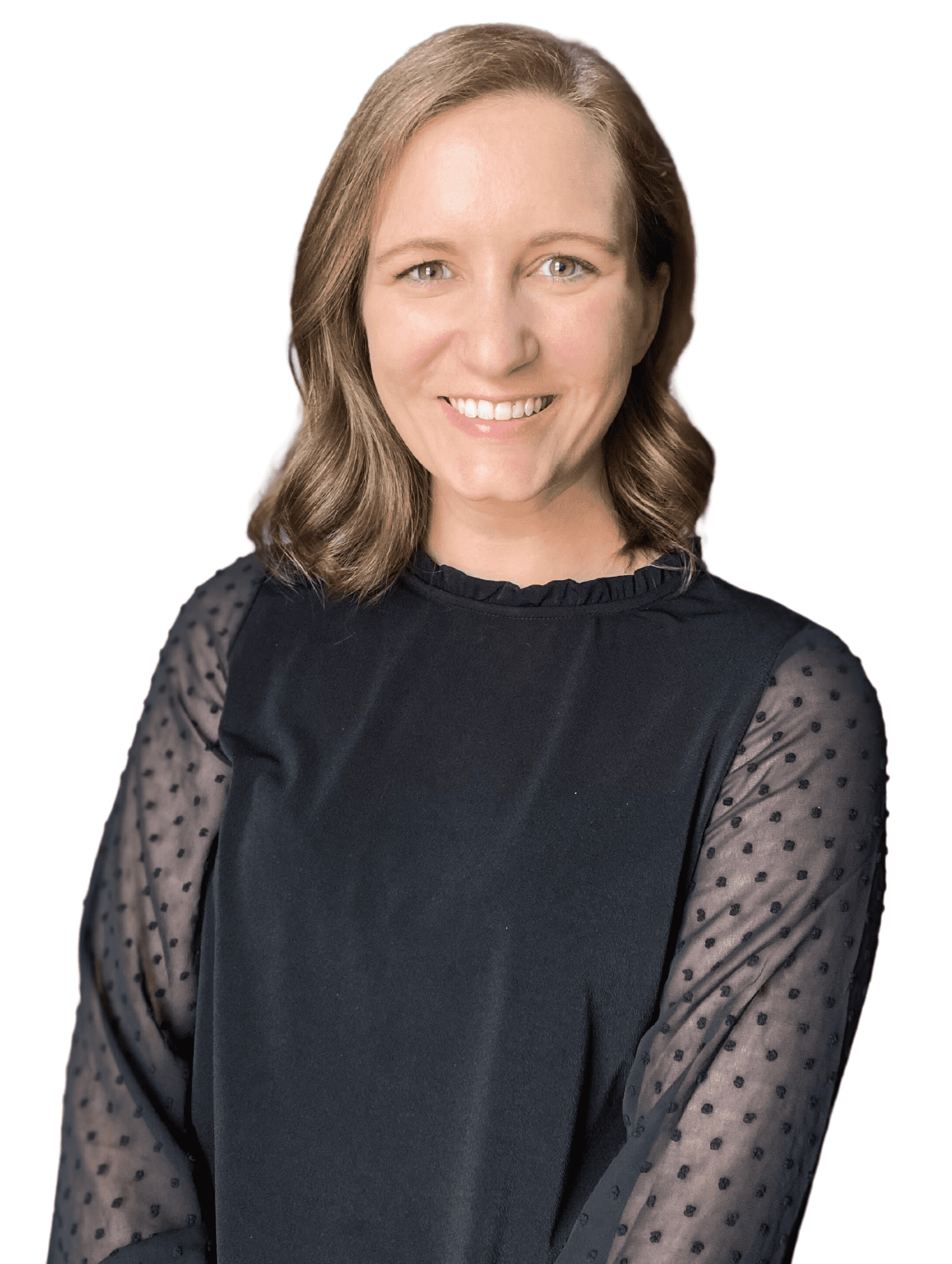 Caroline Mason First 48 - g427egp