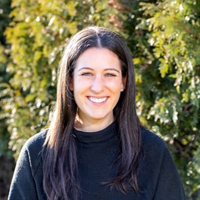 Melissa Werle