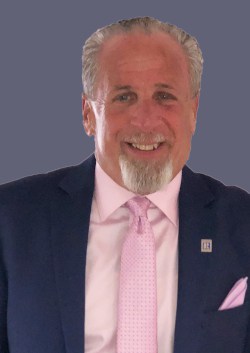 Scott David Cutler