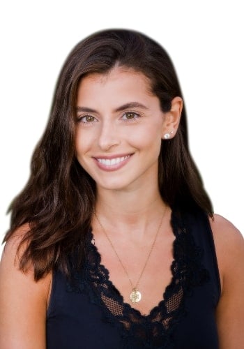 Ally Warren