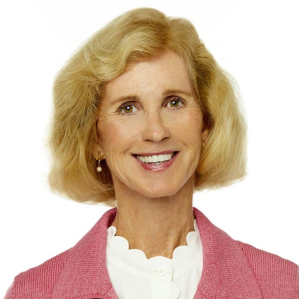 Vicky Whitney