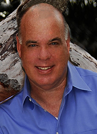 John Peterson