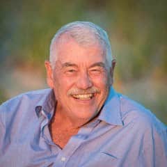 Wayne Howington