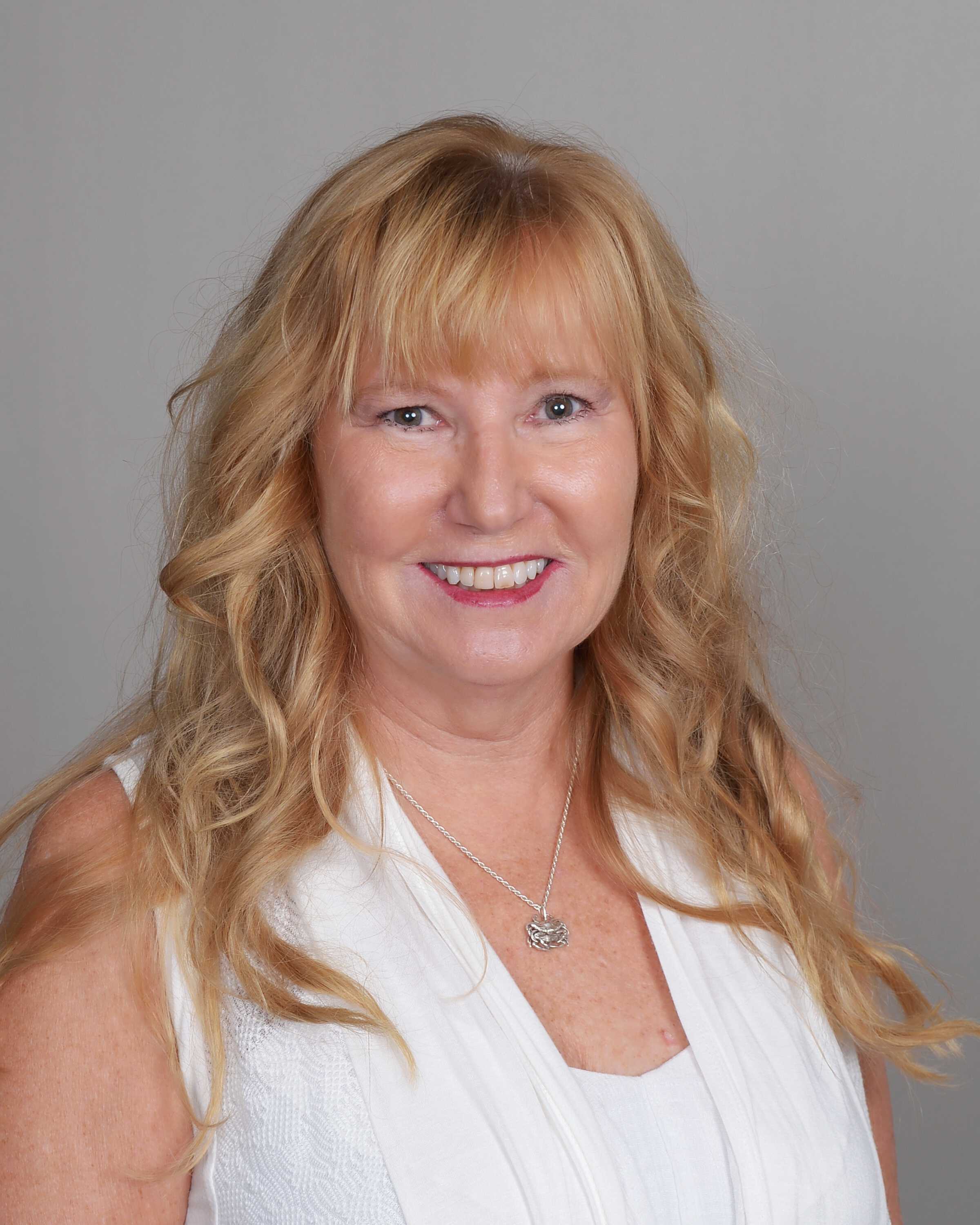 Edie Chapman Rosendale Realty MD Real Estate