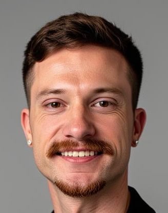 Randy Ransonette