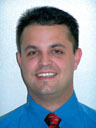 Paul Intravia