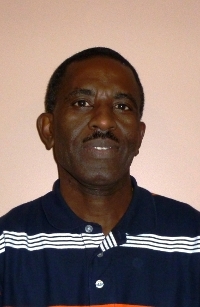 Babajimi Oni-Orisan