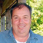 Matthew Young