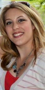 Bethany Gary