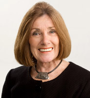 Jeanne Garvin